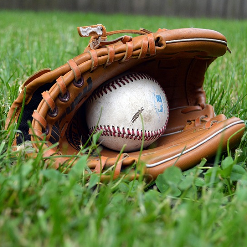 [プロ野球カードまとめwiki]